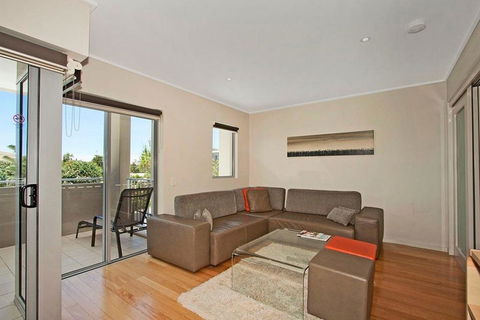 RESORT & SPA KINGSCLIFF 5212/13 - Port Augusta Accommodation 3