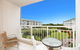 RESORT ON THE BEACH 5215 - OCEAN GLIMPSES - thumb 3