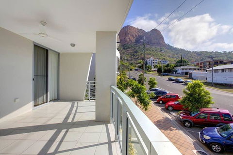 Resort Style Apartment On Gregory - Port Augusta Accommodation 0