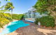 Resort-style Home - thumb 0