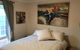Resort-style Home - thumb 1