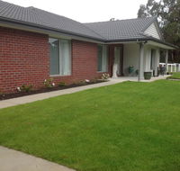 Rest Haven - Port Augusta Accommodation