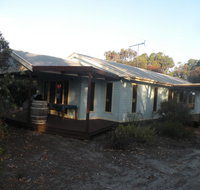Resthaven Retreat Kangaroo Island - Port Augusta Accommodation