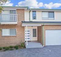 Retreat on Manning- Kiama - Port Augusta Accommodation