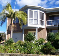 Retreat on Surf Beach - Port Augusta Accommodation