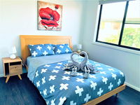 Book Revesby Accommodation Vacations Port Augusta Accommodation Port Augusta Accommodation