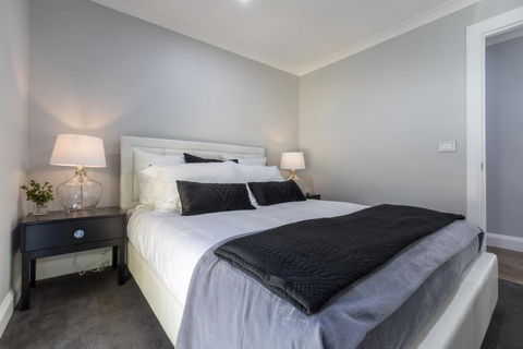 Rex's Yarra Valley House - Port Augusta Accommodation 1