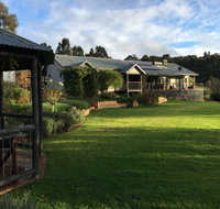 Rickaty on Blackwood - Port Augusta Accommodation