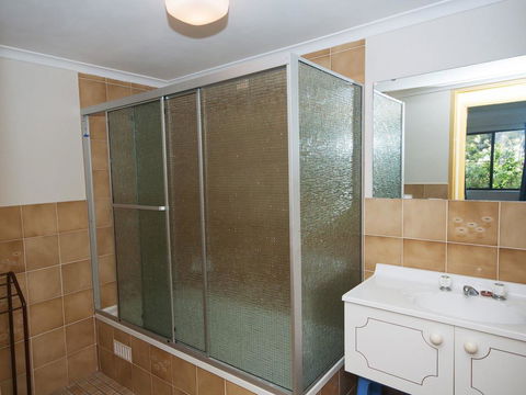 Rio Vista! - Port Augusta Accommodation 1