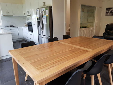 Rip Tide - Port Augusta Accommodation 2