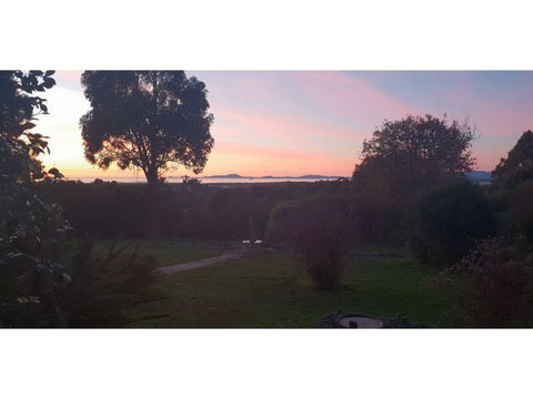 Ripplebrook Cottage - Port Augusta Accommodation 1