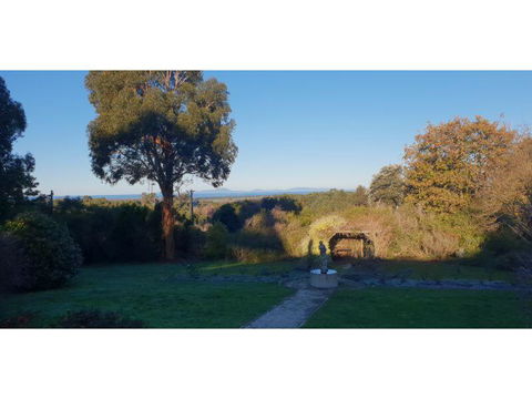 Ripplebrook Cottage - Port Augusta Accommodation 0
