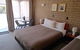 Rippleside Park Motor Inn - thumb 2