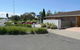 Rippleside Park Motor Inn - thumb 0
