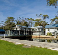 Risby Cove - Port Augusta Accommodation