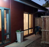 Rise n' Shine - min stay 4 nights - Port Augusta Accommodation