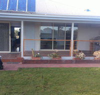 River Cottage Eagle Point - Port Augusta Accommodation