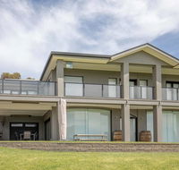River Devine - Port Augusta Accommodation