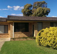River House Mudgee - Port Augusta Accommodation