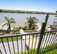 River Life - Port Augusta Accommodation