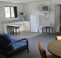 River Village Motel  Holiday Units - Port Augusta Accommodation