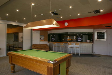 Rivers Apartments Motel Sale Gippsland - Port Augusta Accommodation 2