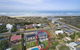 RiverSea Goolwa Beachhouse - WiFi - Pet-Friendly - thumb 2