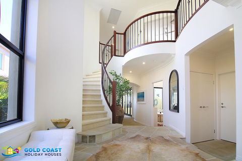 Riverside Escape - Port Augusta Accommodation 2
