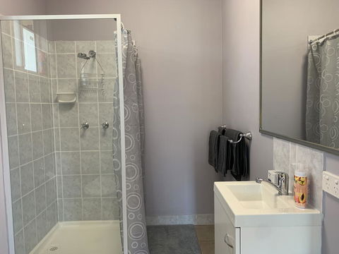 Riverside Haven - Port Augusta Accommodation 3