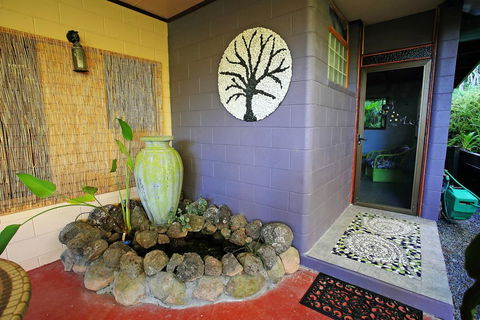 RiverSong Retreat - Port Augusta Accommodation 0