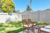 Book Riverwood Accommodation Vacations Port Augusta Accommodation Port Augusta Accommodation