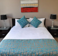RNR Serviced Apartments Adelaide - Sturt St - Port Augusta Accommodation