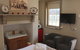 Robinson Cottage - thumb 3