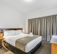 Rockhampton Riverside Central Hotel - Port Augusta Accommodation