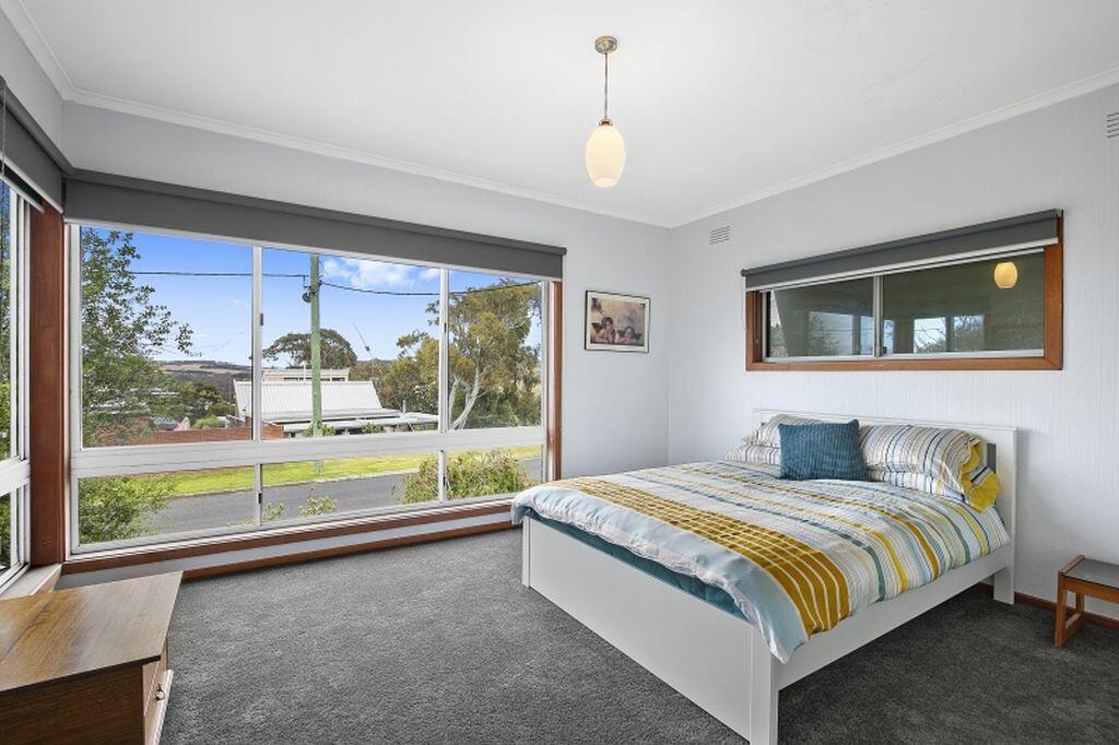 Torquay VIC Port Augusta Accommodation