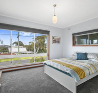 Rocklea Comfort 38 - Port Augusta Accommodation