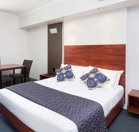 Rocklea International Motel - Port Augusta Accommodation