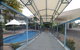 Rockpool Motor Inn - thumb 2