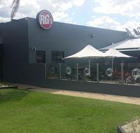Rocky Glen Hotel Motel Gladstone - Port Augusta Accommodation
