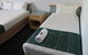 Rocky Glen Hotel Motel Gladstone - thumb 2