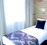 Roma Mid Town Motor Inn - Port Augusta Accommodation