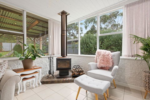 Romley Retreat - Aldinga Beach - Port Augusta Accommodation 1
