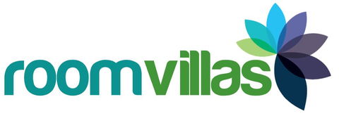 Roomvillas Blackwater - Port Augusta Accommodation 1