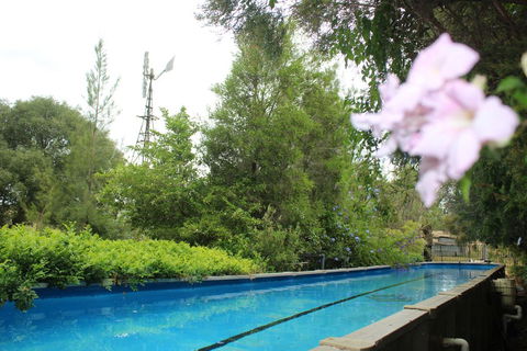 Rosebank Homestead And Farmstay - Port Augusta Accommodation 3