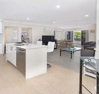 Rosebank On Terralong - Port Augusta Accommodation
