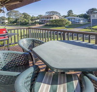 Rosemary Avenue 48 Bawley Point - Port Augusta Accommodation