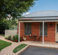 Ross Motel - Port Augusta Accommodation