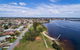 Rossmoyne 2 BEDROOM HOUSE, SELF CHECK IN, Walk To River, Shops, Bus, Trains, Cls To Airport, City, Beaches - thumb 2