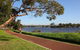 Rossmoyne 2 BEDROOM HOUSE, SELF CHECK IN, Walk To River, Shops, Bus, Trains, Cls To Airport, City, Beaches - thumb 3