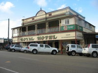 Book Herberton Accommodation Vacations Port Augusta Accommodation Port Augusta Accommodation